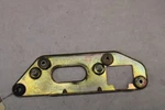 Meter Setting Stay 37120-MG9-771 1984 Honda Goldwing GL1200A. Fixed Price $15.00.