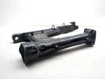 02-03 Kawasaki VN1500 Vulcan Mean Streak Rear Suspension Swingarm 33001-1604. Fixed Price $27.42.