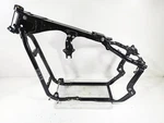 2021 Harley Softail Flsl Slim M8 Frame Chassis 30DGR Rake Ar*c 47000126. Fixed Price $2299.99.