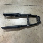 Used Oem 12-23 Kawasaki Ninja ZX14 Rear Subframe Chassis 32160-0649. Fixed Price $99.99.