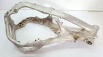 Frame Honda 2009 #764. Fixed Price $282.43.