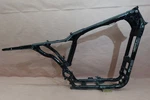 2009-2021 Harley Sportster XL883L Main Frame Chassis (or S.t.). Fixed Price $899.59.