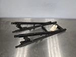Yamaha 06-15 FZ1 2015 FZS1 Oem Rear Back 2D1-21190-01-P0. Fixed Price $85.00.