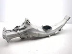08 Victory Vision Deluxe Main Frame Chassis 5631761 Straight Slvg. Fixed Price $340.69.