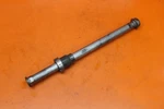 04-05 Kawasaki Ninja ZX10R Oem Rear Back Swingarm Bolt Suspension Pivot Axle. Fixed Price $16.20.