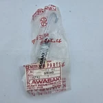 Kawasaki ++ Nos Main Stand Spring 34023-005. Fixed Price $36.99.