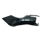2018 Can-am Spyder F3 Ltd Oem Lh Black Scratched Fairing 705010851. Fixed Price $308.98.