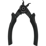 Topeak Power Link Pro 60102560. Fixed Price $44.07.