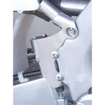 Works Rear Master Cylinder Guard 15-705. Fixed Price $52.97.