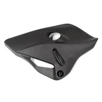 2014-16 Ducati Monster 821 Dark Coolant Bottle Cover Fairing Piece Oem. Fixed Price $29.95.