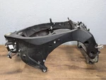 2017-2024 Yamaha FZ10 MT10 Main Frame Chassis Cln Clr Ttl Hand Ez Reg (2017). Fixed Price $2580.00.