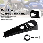Dash Fuel Console Tank Panel For Road King 2000-2017. Fixed Price $73.88.