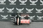 2004 Honda CRF250R CRF250X Oem Throttle Handle Guide Tube 53167-MEB-671. Fixed Price $39.99.