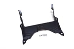 Tail Seat Bracket Yamaha Yzf R1 RN22 Frame 09-11 Fairing Holder. Fixed Price $96.05.