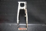 2004 Honda CRF100F Suspension 52200-KSJ-000ZA. Fixed Price $60.00.