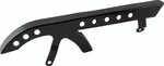 Bikers Choice Upper Belt Guard With Holes Black 105148 Harley-davidson 489674. Fixed Price $102.59.