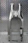 2016 Honda CRF250X Suspension. Fixed Price $279.99.