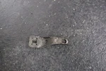 Honda GL1100 GL1200 Goldwing Steering Stem Bank Angle Sensor Support Bracket. Fixed Price $17.00.