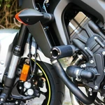 Shogun 715-6399 PA2 Frame Sliders No Cut. Fixed Price $78.44.