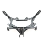 08-20 Suzuki Hayabusa GSX1300R Front Upper Stay Gauge Fairing Bracket Oem D33. Fixed Price $199.99.