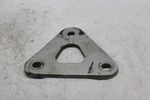 Cushion Arm Rear Plate 52461-MAS-E00 1998 Honda CBR900RR. Fixed Price $15.00.