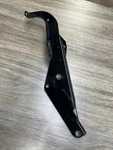 Harley Touring Electra Glide Oem Right Fairing Support Bracket 58479-96B. Fixed Price $21.99.