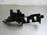 EB1245 2022 Yamaha Yzf R7 Cover 3. Fixed Price $9.98.