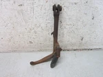 1975 Honda CB360T Side Stand With Bolt 50540-369-741. Fixed Price $40.00.