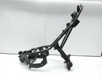 11 Yamaha FZ6R Main Frame Chassis Straight Slvg. Fixed Price $302.51.