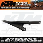 New Oem Ktm Subframe Right Black 1290 Super Duke Evo 2020-202461703002020C1. Fixed Price $496.53.