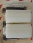 Frame Sliders Yamaha 2000-2003 YZF1000R R1 White Diamond New. Fixed Price $39.95.