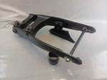 Indian Motorcycle 2017 Chief Vintage Rear Straight Swing Arm 5138338 5139825. Fixed Price $72.14.