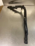 2003 Kawasaki Vulcan 1500 Mean Streak Down Tube Pipe Right Side. Fixed Price $63.00.