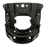 Genuine Ducati 2016-2017 2019-2020 Xdiavel Rear Plate Frame 8301D924AA. Fixed Price $121.57.