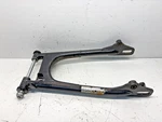 Honda CB350 / Assembly Nice (1973). Fixed Price $40.00.