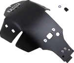 T.m. Designworks Full-coverage Skid Plate HOMC453BK. Fixed Price $139.95.