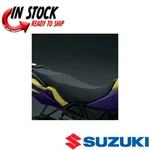 Suzuki High Seat 2023-2024 V-strom 800 De / Oem 45100-25LD0-CKA. Fixed Price $179.95.