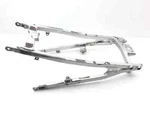 2008 Suzuki Quadracer LTR450 2X4 2235. Fixed Price $95.99.