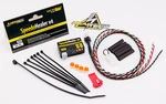 2017-2025 Honda X-adv 750 W/ Dct Healtech Speedohealer Calibrator. Fixed Price $109.99.