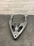 Bmw 1200 Rt 2007 Used Front Trailing Arm 7664976. Fixed Price $30.00.