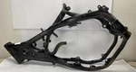 Husqvarna Fc 450 Frame 2019 Rockstar Edition Fits - 2022 7950300100069. Fixed Price $666.56.