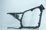 1991 Harley Sportster Oem Body Main Frame Chassis Cln Clr 47150-91B. Fixed Price $1147.50.