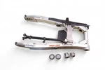 1982 Honda CBX1050 Supersport Ss *CBX3 Swing Arm. Fixed Price $279.99.