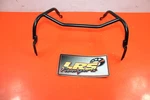 Suzuki Gsxr 600 750 Rear View Mirror Brace Fairing Stay Bracket. Fixed Price $174.95.