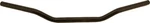 Harddrive 1982-1985 XLS1000 Roadster Harley Davidson 1" Drag- Bar 2" Rise. Fixed Price $67.46.