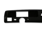 Holley Efi 553-417. Fixed Price $620.40.