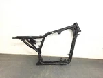 Main Frame Chassis Cln Ready To Go 1987 Harley Sportster XLH883 2943A. Fixed Price $621.44.