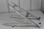 2008 Honda CRF450R Oem 50200-MEN-A00 8/11. Fixed Price $162.00.