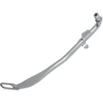 Drag Specialties Kickstand Chrome 11" 0510-0194. Fixed Price $100.65.