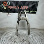 01-03 Yamaha FZ1 Oem Rear Back Suspension. Fixed Price $94.99.